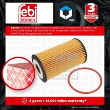 Oil filter 37257 for sale  UK