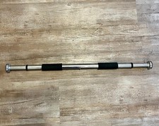 Türreck klimmzug stange gebraucht kaufen Türreck klimmzug stange gebraucht kaufen  Kiel