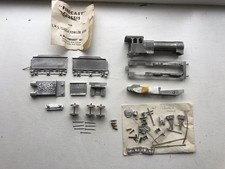 Finecast kit lms for sale  PORTSMOUTH