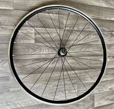 700c rear wheel for sale  CARDIFF