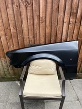 Near side front for sale  PORTH