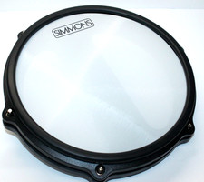 Simmons titan t50pad10d for sale  Pleasant Hill