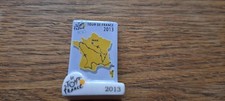 Fève tour 2013 d'occasion  Lapoutroie