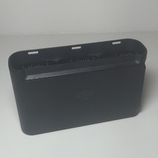 Mavic mini hub usato  Magliano Vetere