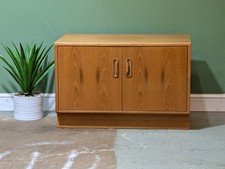 Mid century plan for sale  FAKENHAM