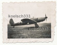 Foto arado flugzeug gebraucht kaufen  Löhne