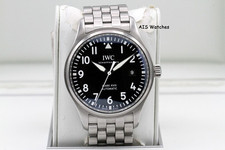 Iwc schaffhausen iw327011 for sale  Atlanta