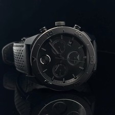 Movado bold evolution for sale  Utica