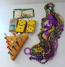 Vintage toys beads for sale  Richland