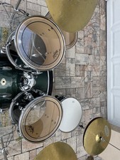 Tama swingstar drum for sale  Oviedo