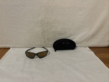 Oakley 036 straight for sale  Merion Station