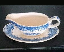 Villeroy boch sauciere gebraucht kaufen Villeroy boch sauciere gebraucht kaufen  Kornwestheim