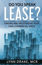 Speak lease finding for sale  Aurora
