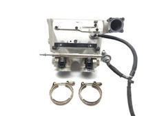 Turbo manifold 2017 for sale  Parkersburg