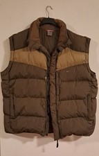 Gilet piumino nike usato  Bastia Umbra