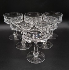 Service coupes champagne d'occasion  Montbrison