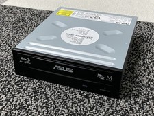 Asus 16d1ht blu gebraucht kaufen  Altdorf, Freimersheim, Venningen