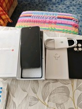 Xiaomi 512gb hne gebraucht kaufen  Neustadt/Dosse