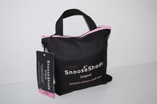 Snooze shade original for sale  SOUTH CROYDON