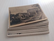 Brescia dintorni lotto usato  Ancona