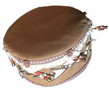 Native american style for sale  Phoenix