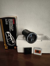 Objectif projection kodak d'occasion  Bayonne