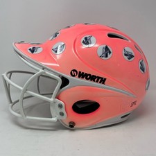 Worth pink ball for sale  San Jose