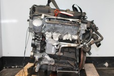 Caxa motor hne gebraucht kaufen  Schloß Holte-Stukenbrock