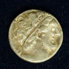 Silber tetradrachme ägypten gebraucht kaufen  Stahnsdorf