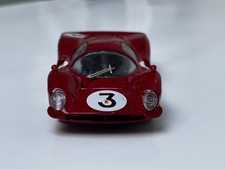Brumm ferrari 330 d'occasion  Blagnac