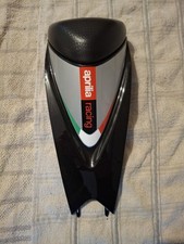 Aprilia rsv4 rs125 for sale  LEICESTER