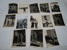 Soldatenfotos wwii wehrmacht gebraucht kaufen  Neuhaus am Rennweg