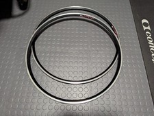 28 hole rim for sale 28 hole rim for sale ABINGDON