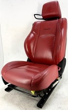 2015 2023 dodge for sale  Trafford