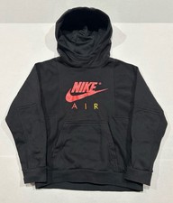 Nike air get for sale  Dexter
