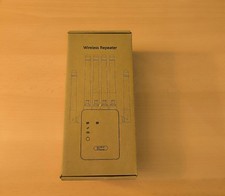 Urlife modell 0085 gebraucht kaufen  Konz