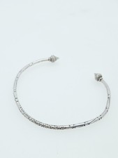 Magnifique Jolie Bracelet argent 925 comprar usado  Enviando para Brazil