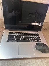 Mac book inch for sale  Port Washington