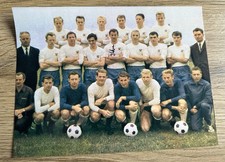 Foto ddr stahl gebraucht kaufen  Hückelhoven