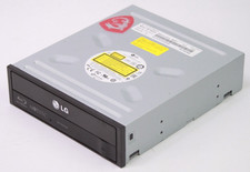 LG M Disc Modelo: WH16NS40 Unidade de Disco Interna Blu-ray LEIA COMO ESTÁ comprar usado  Enviando para Brazil
