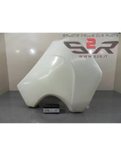 Serbatoio termoplastica acerbi usato Serbatoio termoplastica acerbi usato  Sassuolo