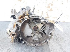 2002 fiat scudo usato  Torre del Greco