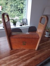 gymnastics pommel horse for sale gymnastics pommel horse for sale MARKFIELD