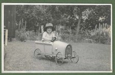 toy pedal cars for sale toy pedal cars for sale HAYWARDS HEATH