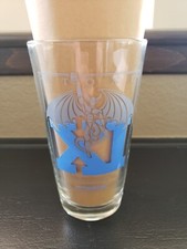 Stone brewing 11th for sale  San Diego