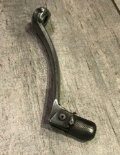 Leva cambio yamaha usato  Tollegno