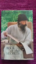 Sho bhagwan shree gebraucht kaufen  München