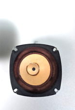 Vintage akai 10f3 for sale  Hayward