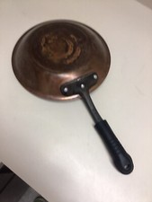 Coppercraft guild ply for sale  Richland