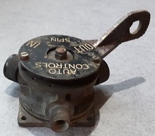 Ww2 air ministry for sale  LOWESTOFT